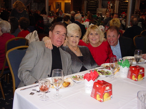 ./Gallery/ChristmasParty2018/DSC09568JPG.jpg