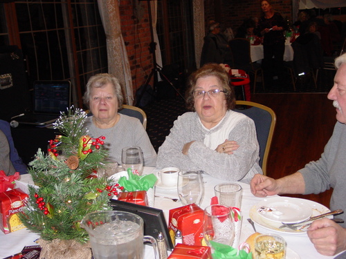./Gallery/ChristmasParty2018/DSC09569JPG.jpg