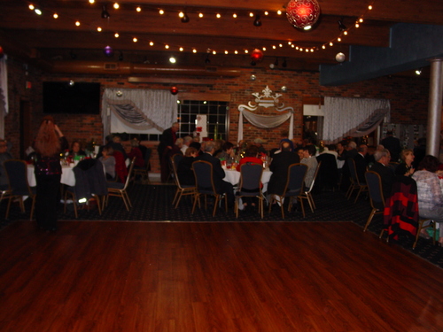./Gallery/ChristmasParty2018/DSC09570JPG.jpg