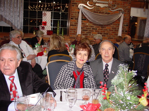 ./Gallery/ChristmasParty2018/DSC09571JPG.jpg