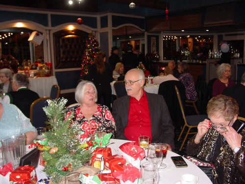 ./Gallery/ChristmasParty2018/DSC09572JPG.jpg