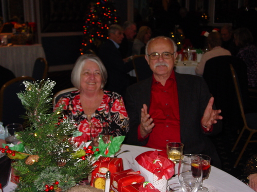 ./Gallery/ChristmasParty2018/DSC09573JPG.jpg
