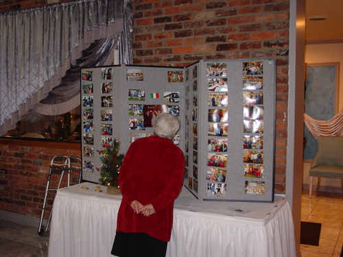 ./Gallery/ChristmasParty2018/DSC09574JPG.jpg