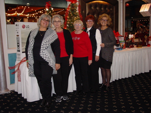 ./Gallery/ChristmasParty2018/DSC09575JPG.jpg