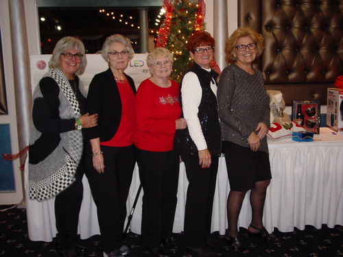 ./Gallery/ChristmasParty2018/DSC09576JPG.jpg