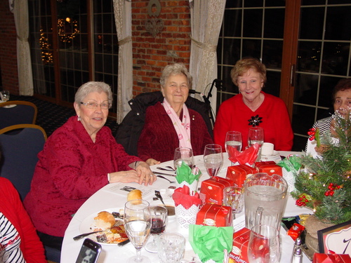 ./Gallery/ChristmasParty2018/DSC09578JPG.jpg