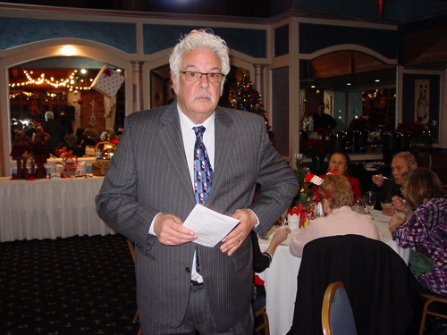 ./Gallery/ChristmasParty2018/DSC09579JPG.jpg