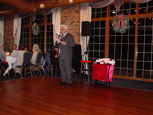 ./Gallery/ChristmasParty2018/DSC09580JPG.jpg