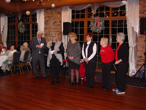 ./Gallery/ChristmasParty2018/DSC09581JPG.jpg