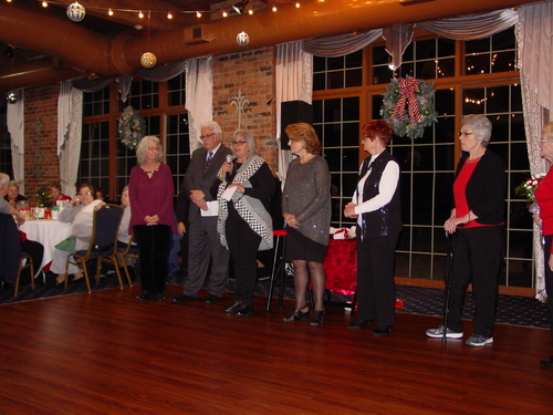 ./Gallery/ChristmasParty2018/DSC09582JPG.jpg