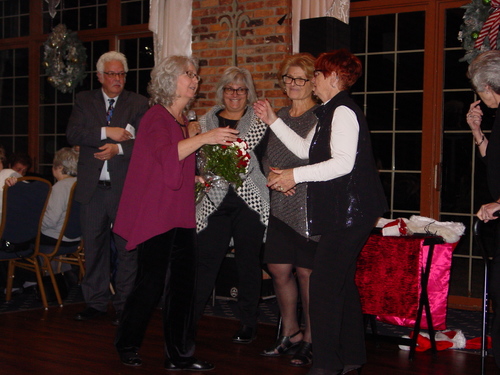 ./Gallery/ChristmasParty2018/DSC09583JPG.jpg