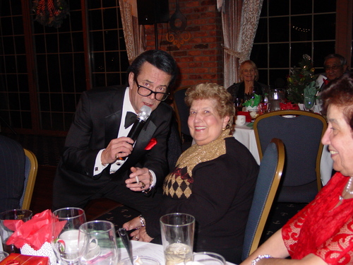 ./Gallery/ChristmasParty2018/DSC09584JPG.jpg