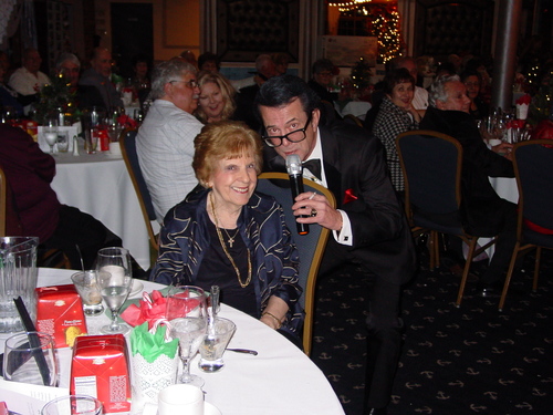./Gallery/ChristmasParty2018/DSC09585JPG.jpg