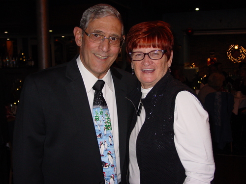 ./Gallery/ChristmasParty2018/DSC09586JPG.jpg