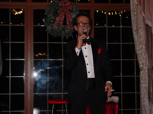 ./Gallery/ChristmasParty2018/DSC09587JPG.jpg