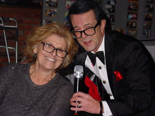 ./Gallery/ChristmasParty2018/DSC09588JPG.jpg