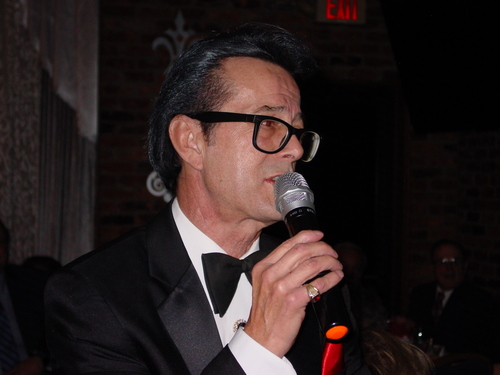 ./Gallery/ChristmasParty2018/DSC09589JPG.jpg