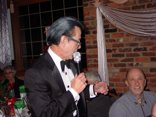 ./Gallery/ChristmasParty2018/DSC09590JPG.jpg