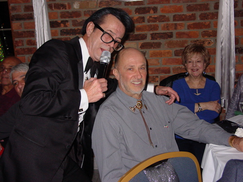 ./Gallery/ChristmasParty2018/DSC09591JPG.jpg