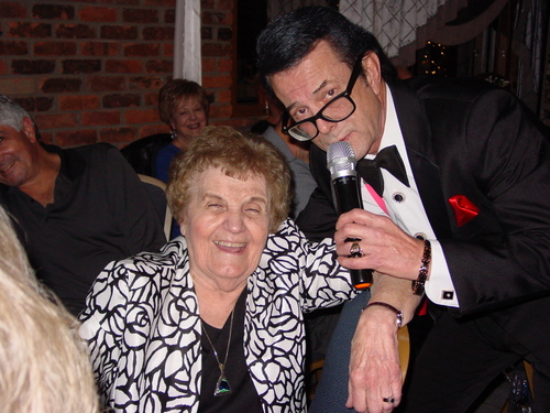 ./Gallery/ChristmasParty2018/DSC09592JPG.jpg
