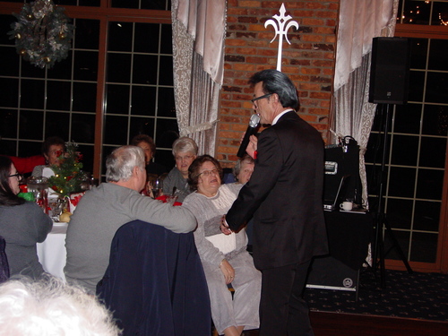 ./Gallery/ChristmasParty2018/DSC09593JPG.jpg