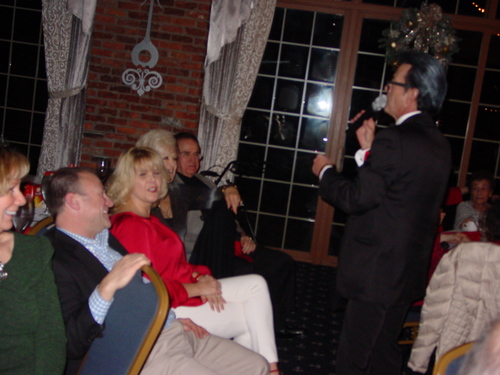 ./Gallery/ChristmasParty2018/DSC09594JPG.jpg