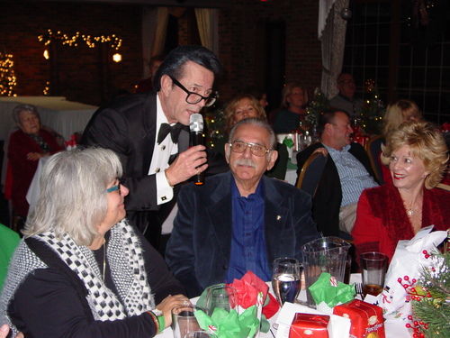 ./Gallery/ChristmasParty2018/DSC09595JPG.jpg