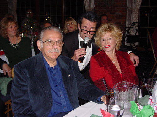 ./Gallery/ChristmasParty2018/DSC09596JPG.jpg