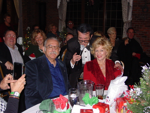 ./Gallery/ChristmasParty2018/DSC09597JPG.jpg