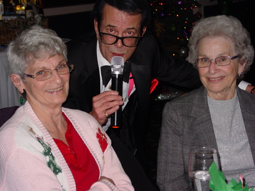 ./Gallery/ChristmasParty2018/DSC09598JPG.jpg