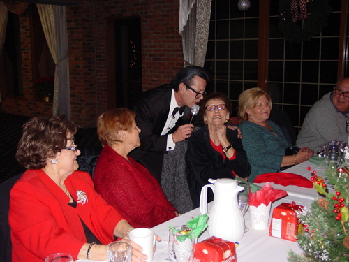 ./Gallery/ChristmasParty2018/DSC09599JPG.jpg