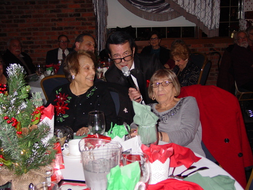 ./Gallery/ChristmasParty2018/DSC09601JPG.jpg
