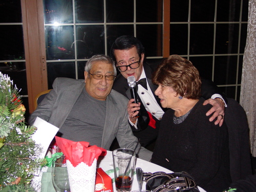 ./Gallery/ChristmasParty2018/DSC09602JPG.jpg