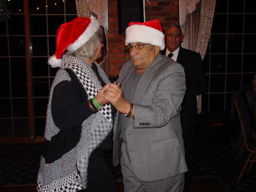./Gallery/ChristmasParty2018/DSC09603JPG.jpg