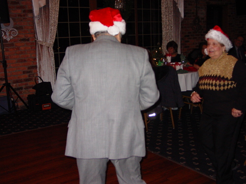 ./Gallery/ChristmasParty2018/DSC09604JPG.jpg