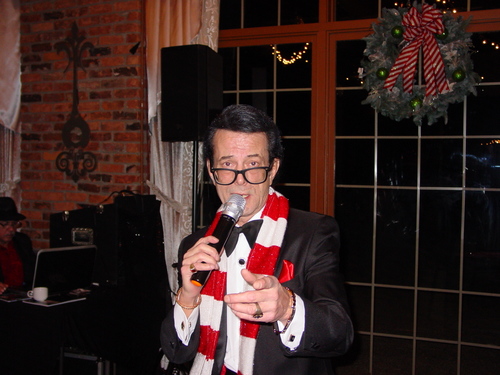 ./Gallery/ChristmasParty2018/DSC09605JPG.jpg