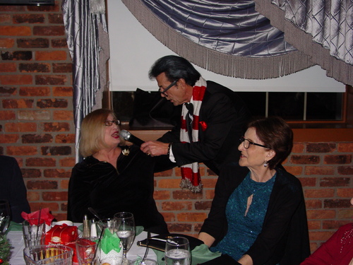 ./Gallery/ChristmasParty2018/DSC09606JPG.jpg