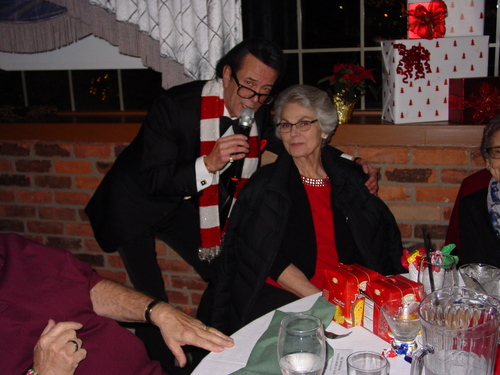 ./Gallery/ChristmasParty2018/DSC09607JPG.jpg