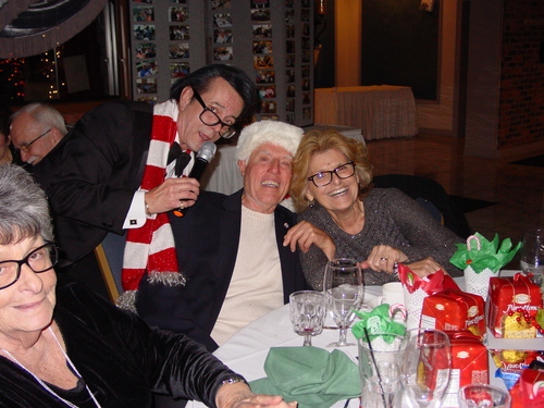 ./Gallery/ChristmasParty2018/DSC09608JPG.jpg