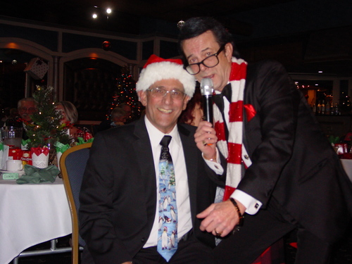 ./Gallery/ChristmasParty2018/DSC09609JPG.jpg