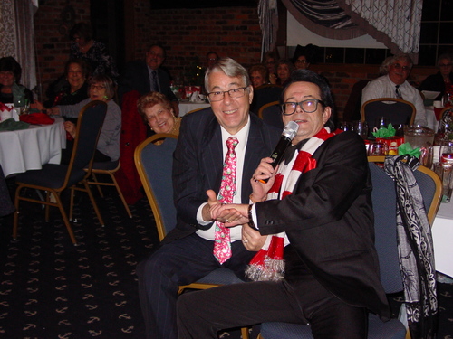 ./Gallery/ChristmasParty2018/DSC09610JPG.jpg