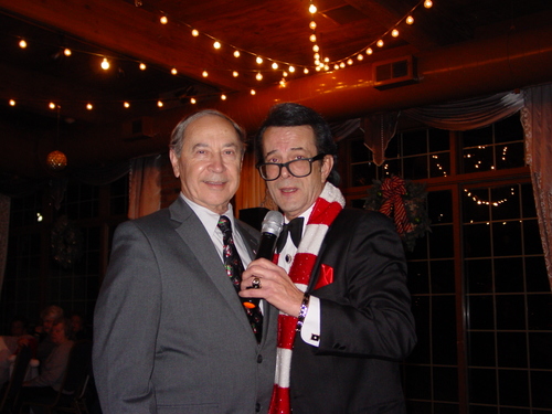 ./Gallery/ChristmasParty2018/DSC09611JPG.jpg