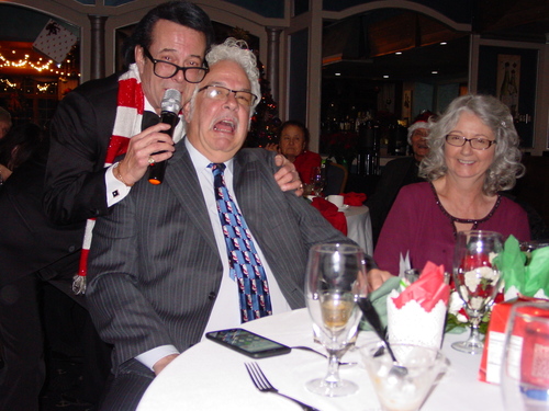 ./Gallery/ChristmasParty2018/DSC09612JPG.jpg