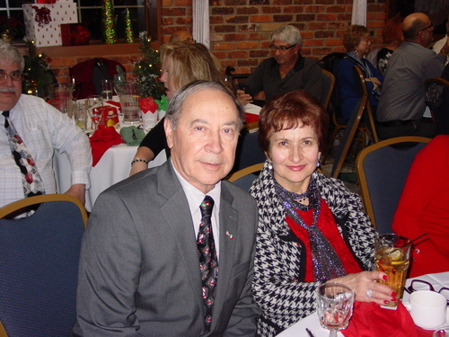 ./Gallery/ChristmasParty2018/DSC09613JPG.jpg