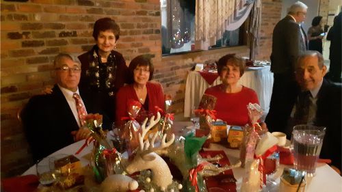 ./Gallery/ChristmasParty2019/180745.jpg