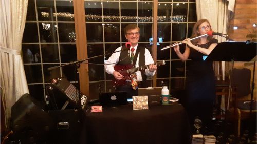 ./Gallery/ChristmasParty2019/190812.jpg