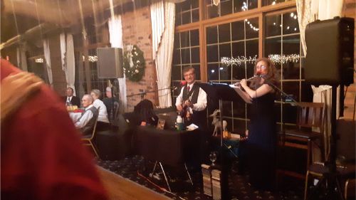 ./Gallery/ChristmasParty2019/191237.jpg