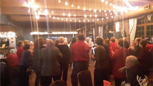 ./Gallery/ChristmasParty2019/194818.jpg