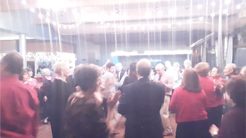 ./Gallery/ChristmasParty2019/194909.jpg