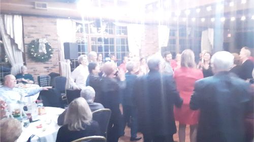 ./Gallery/ChristmasParty2019/195001.jpg